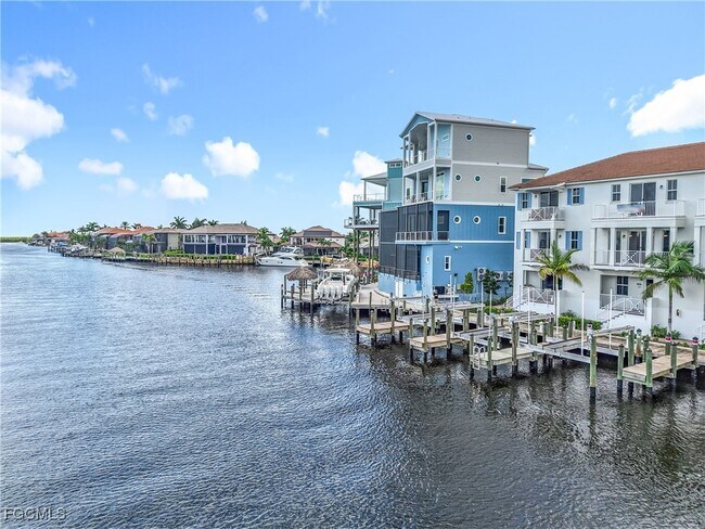 Building Photo - 5816 Shell Cove Drive