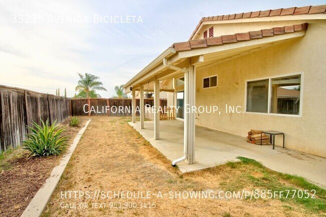 Building Photo - 33295 Ave Bicicleta