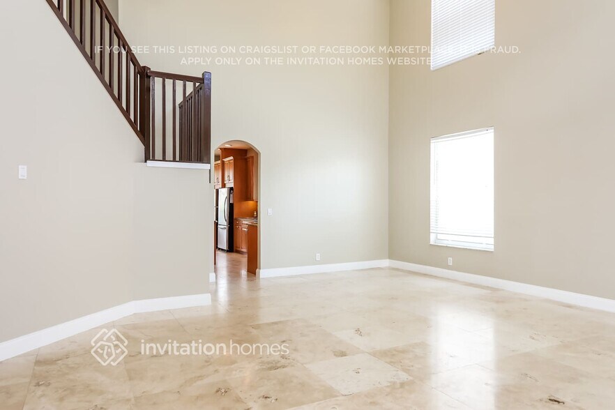 Building Photo - 13024 NW 13th St