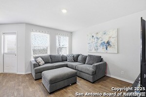 Building Photo - 6442 Dynamic Sound