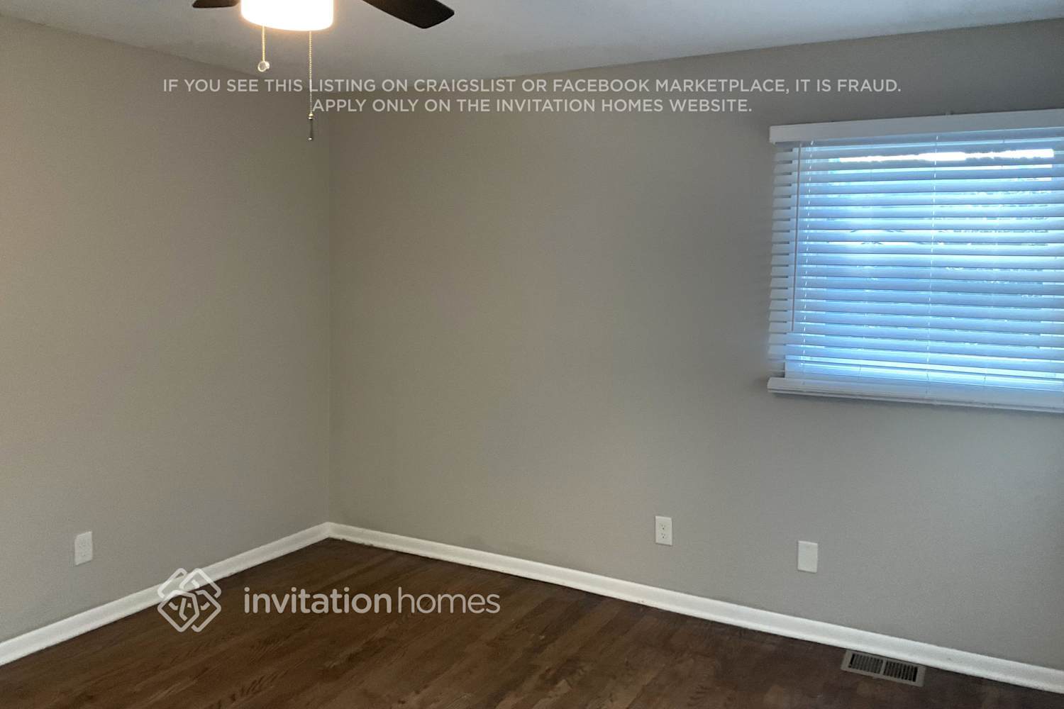 Building Photo - 2132 Rosewood Rd