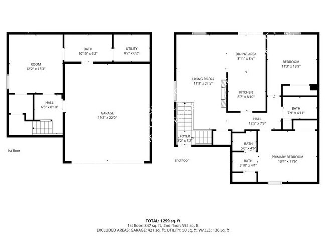 Building Photo - 100 Orourke Dr