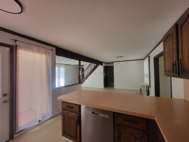 Building Photo - 7097 Cypress Ln