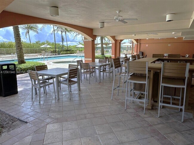 Building Photo - 2080 S Ocean Dr