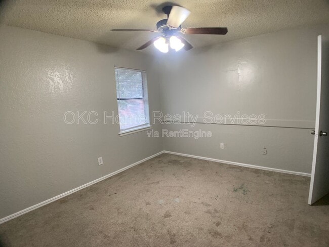 Building Photo - 1314 Pennington Ave