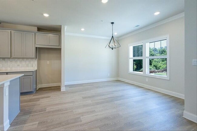Building Photo - 1632 Switchgrass Ave SE