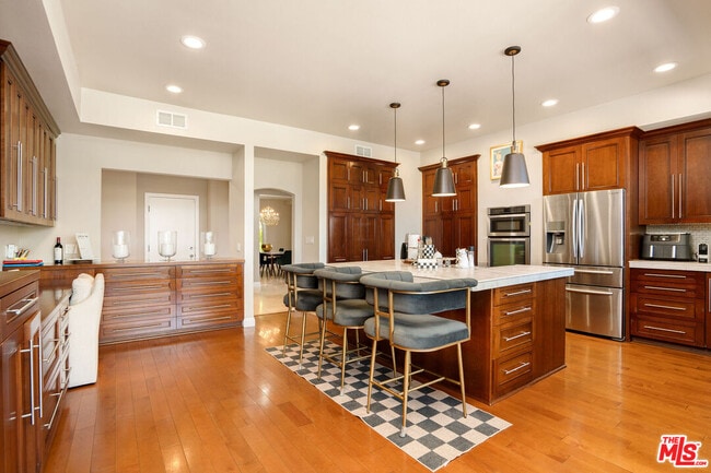 Building Photo - 24907 Marbella Ct