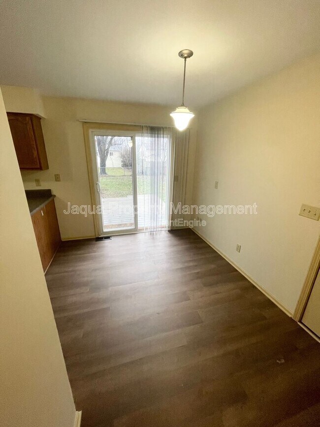 Building Photo - 7741 Walcott St