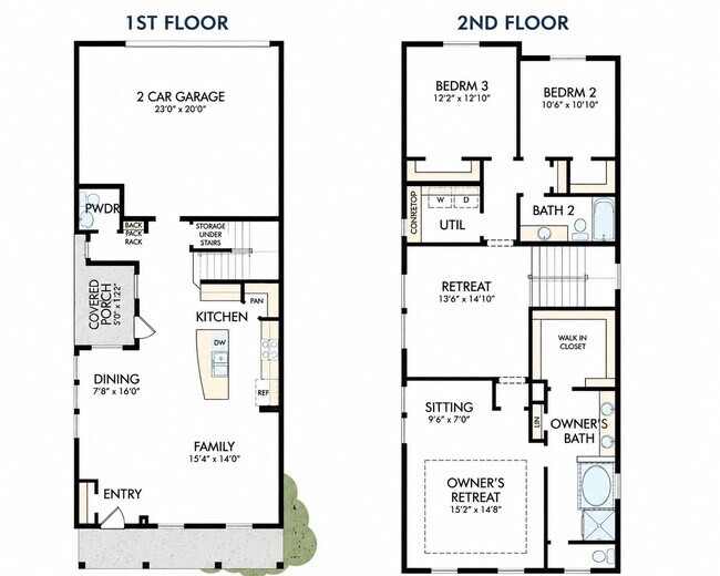 Building Photo - 18507 Parkland Square Pl