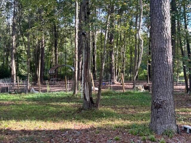 Building Photo - 277 Taylor Rd