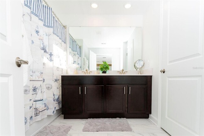 Building Photo - 2956 Protagonist St