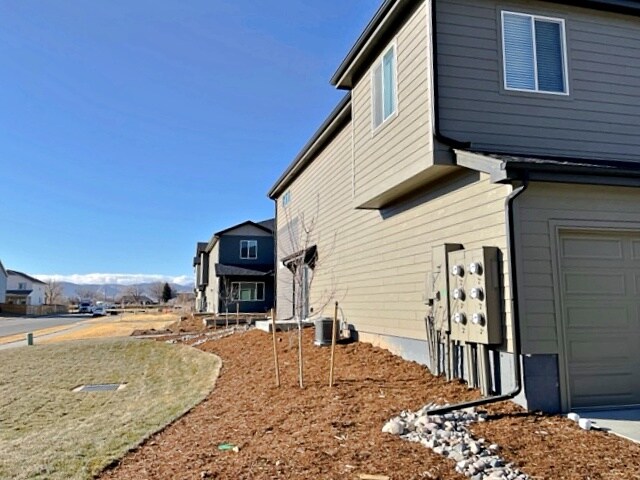 Building Photo - 2794 Barnstormer St