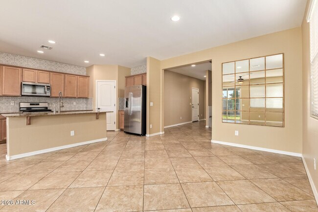 Building Photo - 2057 Kenton Way