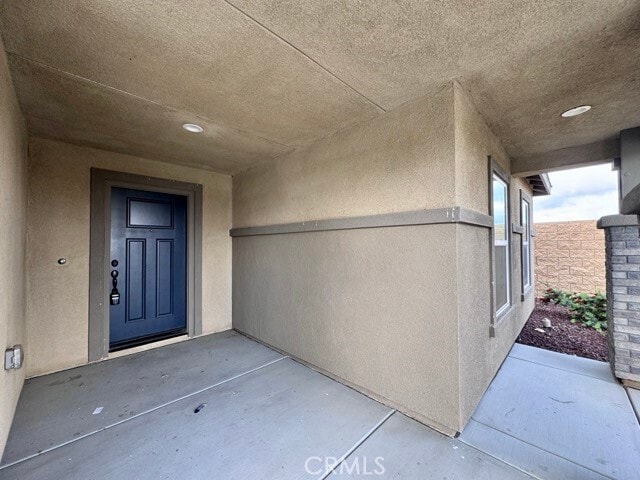 Building Photo - 32261 Wild West Ct