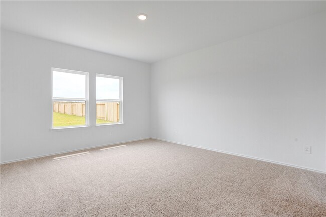 Building Photo - 3907 Windstone Gln Wy