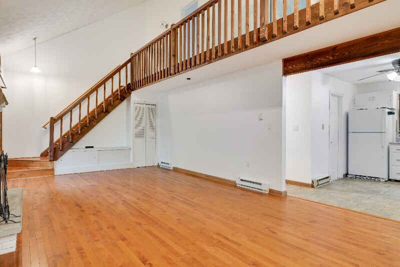 Building Photo - 2129 Southport Dr