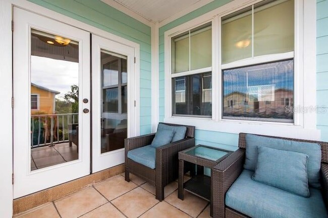 Building Photo - 4808 Gulf Dr