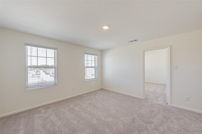 Building Photo - 10207 Purple Daphne Ln