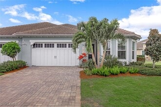 Building Photo - 7075 Dominica Dr