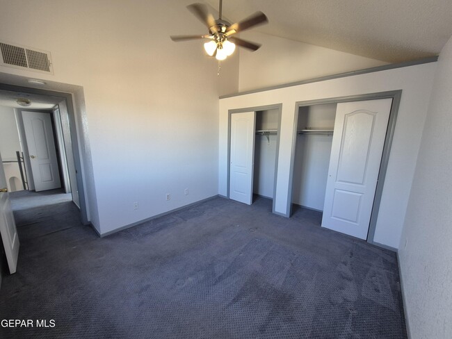 Building Photo - 12143 Noel Espinoza Cir