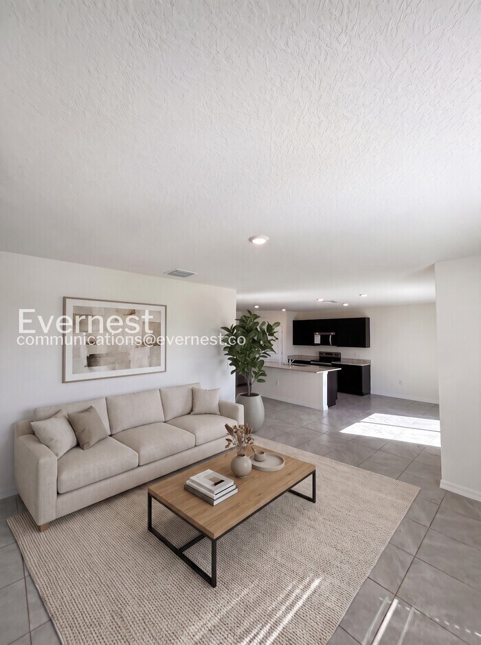 Building Photo - 8332 Juning Cove