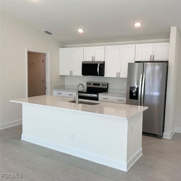 Building Photo - 1106 NW 16th Terrace