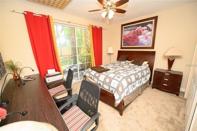 Building Photo - 1113 Bolton Pl