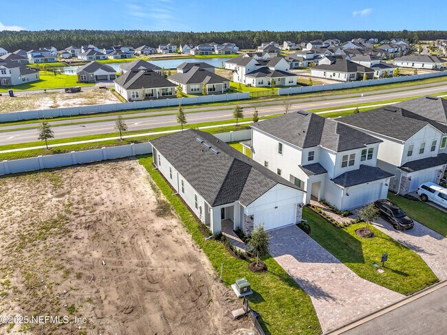 Building Photo - 59 Bedford Ter