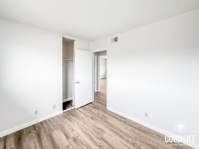 Building Photo - 2018 Hawkins Way