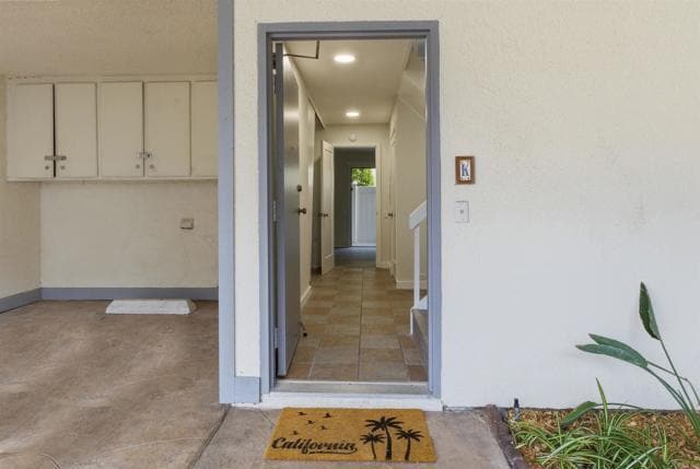 Building Photo - 2388 Altisma Way