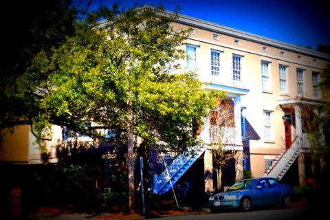 Building Photo - 433 Montgomery St