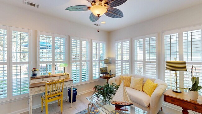 Building Photo - Charming Sun City Retreat, Availale Now for Rent