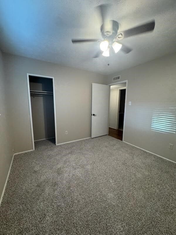 Building Photo - 3810 Marywood Dr