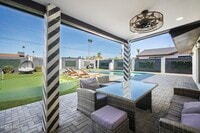 Building Photo - 8314 E Mariposa Dr