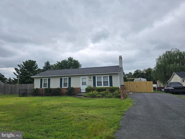 Primary Photo - 1570 Senseny Rd