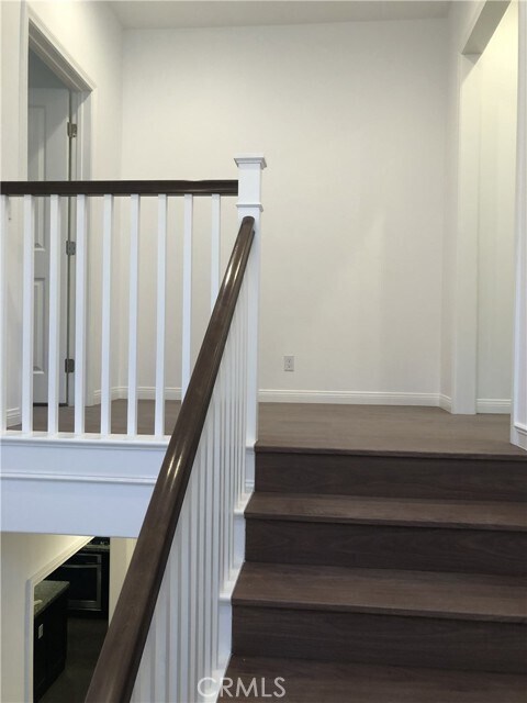 Building Photo - 202 Bancroft