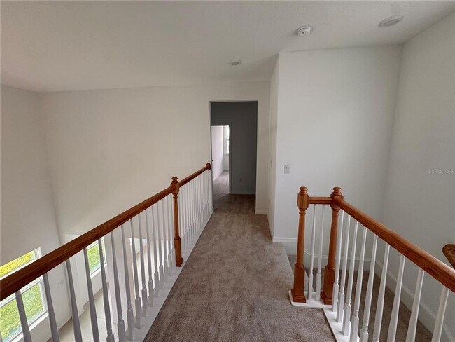 Building Photo - 14727 Field Daisy Dr