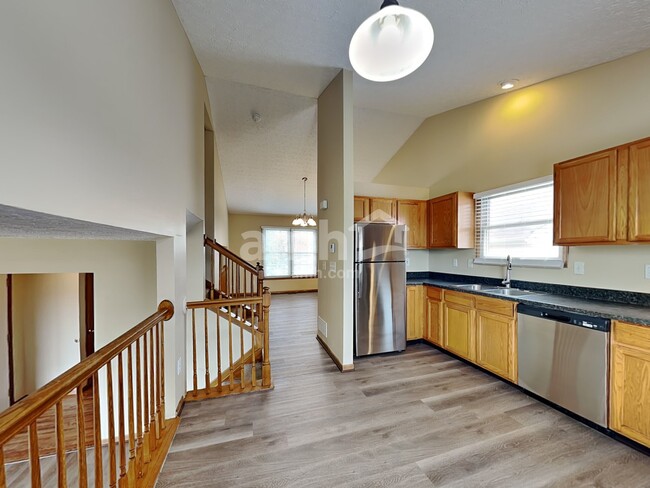 Building Photo - 7172 Haswell Dr
