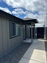 Building Photo - 2500 Avery Ct