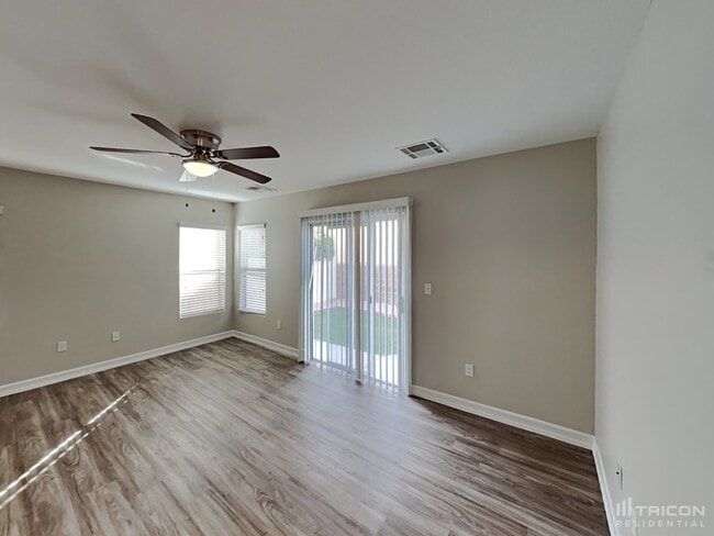 Building Photo - 3417 N Diamond Hitch Ct