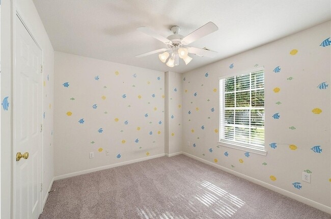 Building Photo - 22314 Ivy Stone Ct