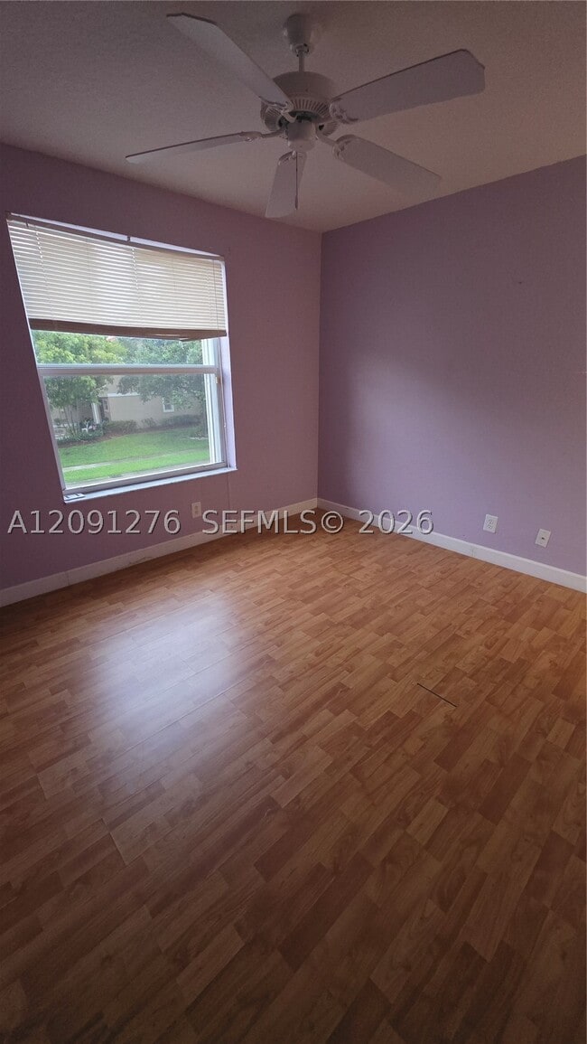 Building Photo - 8972 NW 54th St