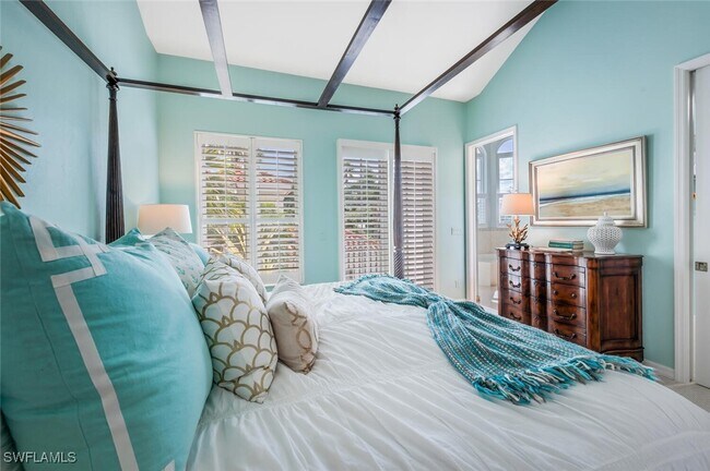 Building Photo - 425 2nd Ave S