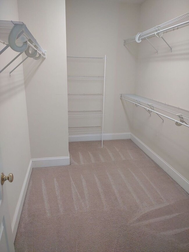 Building Photo - COMING SOON !!! | Just Minutes from Downtown Raleigh