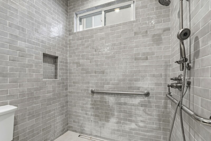 Building Photo - 1818 Tarragon Dr