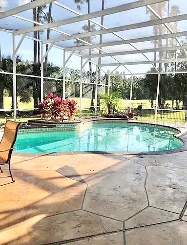 Building Photo - 1166 Cypress Loft Pl