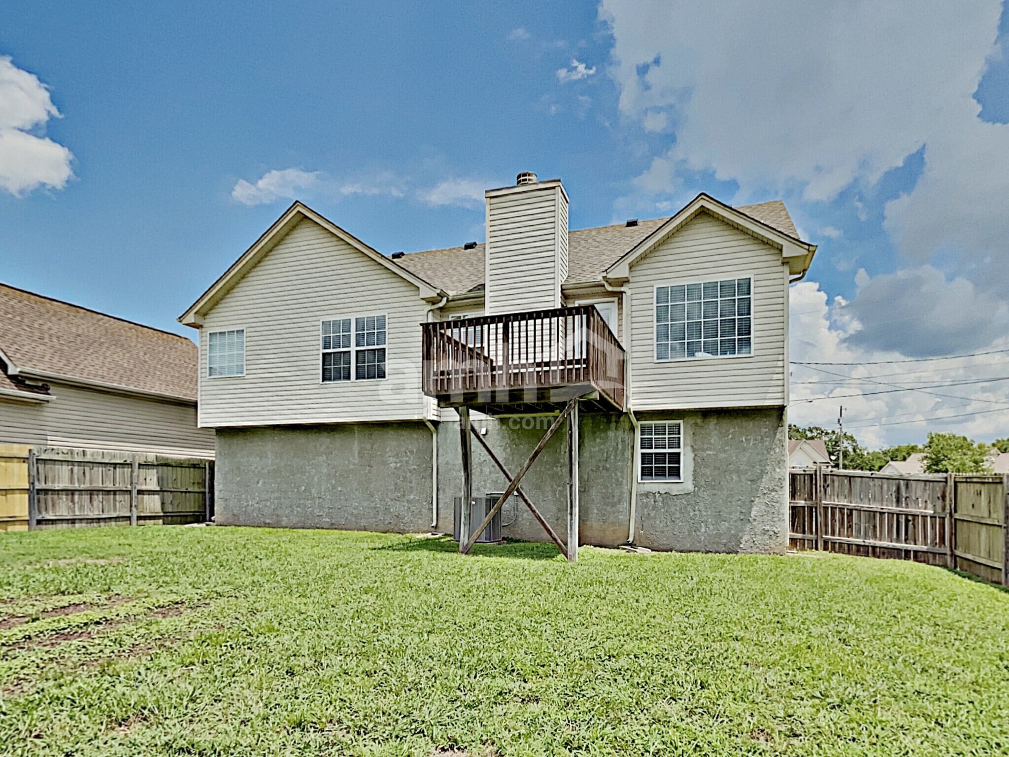 Building Photo - 1873 Lakewood Village Dr