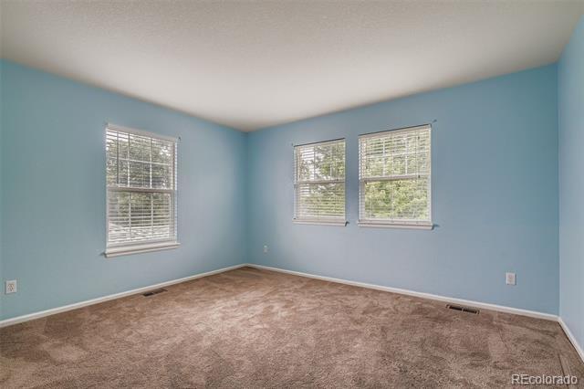 Building Photo - 20426 E Flora Dr