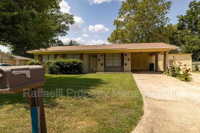 Building Photo - 3 Sidney Dr