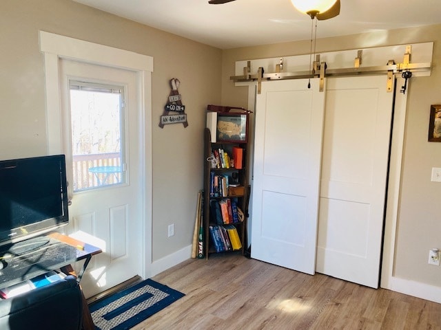 Building Photo - 116 Bufflehead Cir